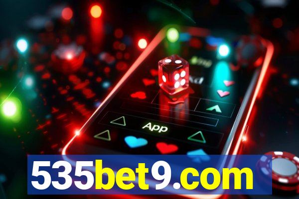 535bet9.com