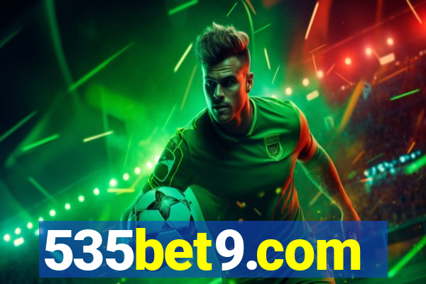 535bet9.com