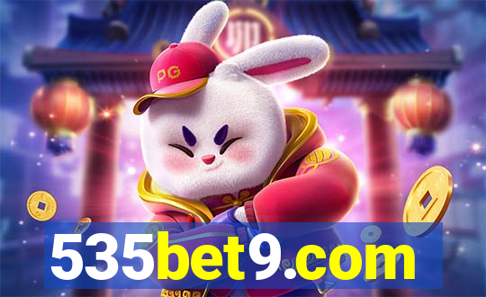 535bet9.com