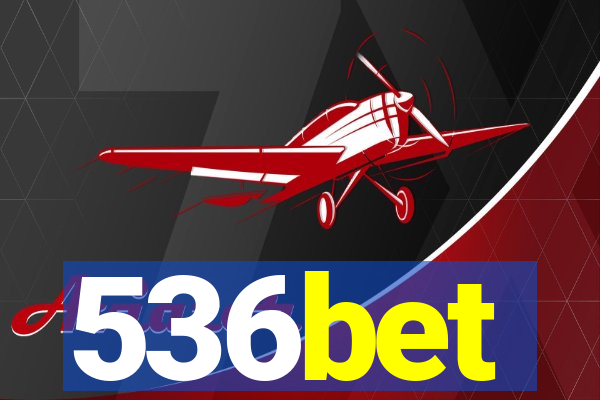 536bet