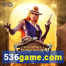 536game.com