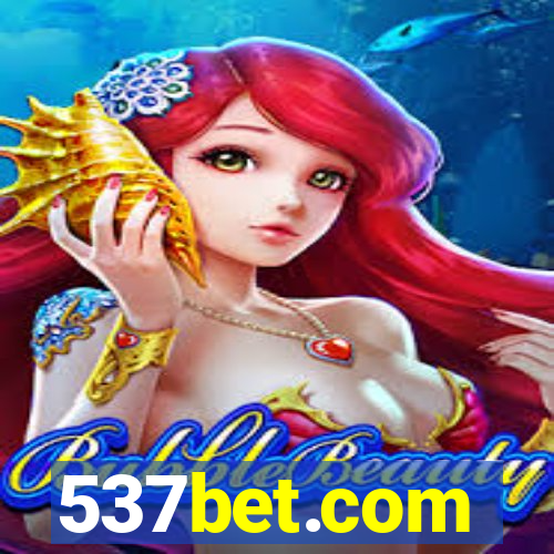 537bet.com