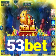 53bet