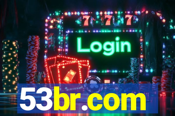 53br.com