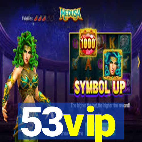 53vip