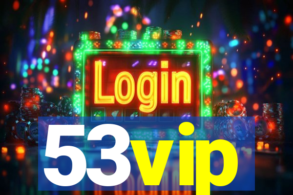 53vip