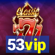 53vip