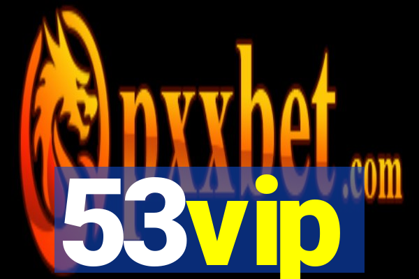 53vip