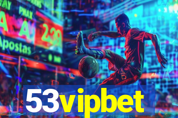 53vipbet