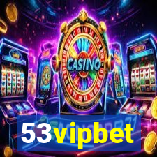 53vipbet