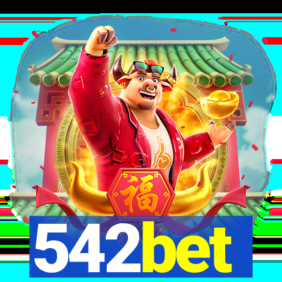 542bet