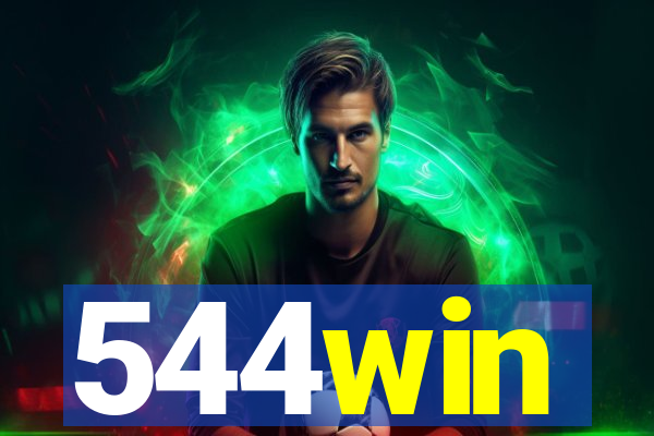 544win