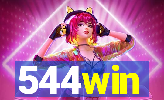 544win