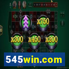 545win.com