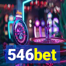 546bet