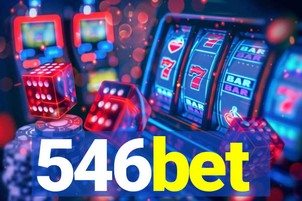 546bet