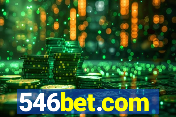 546bet.com