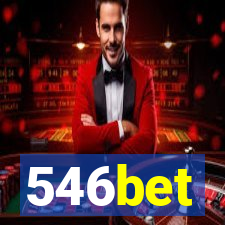 546bet