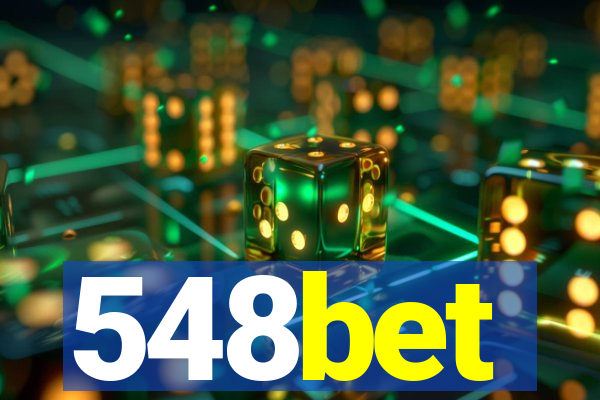 548bet