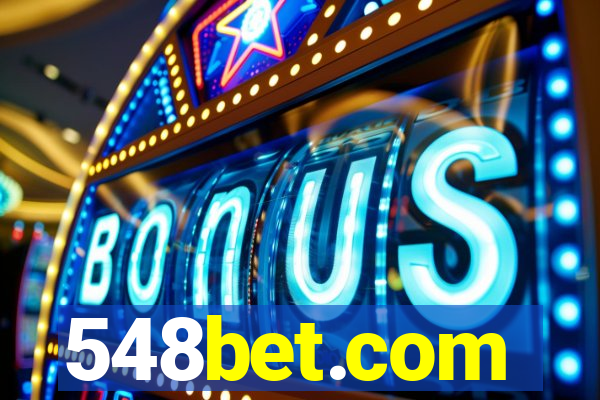 548bet.com