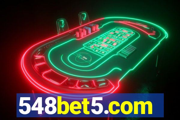 548bet5.com