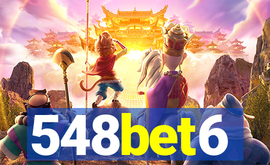 548bet6