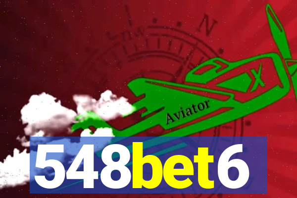 548bet6