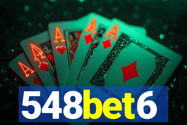 548bet6