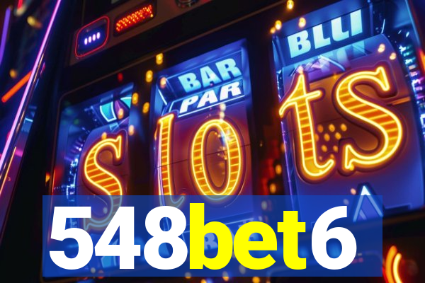 548bet6