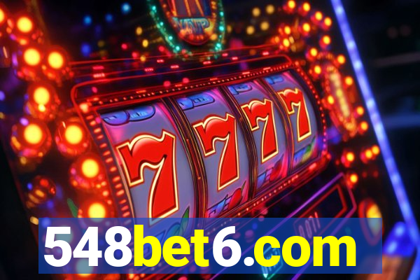 548bet6.com