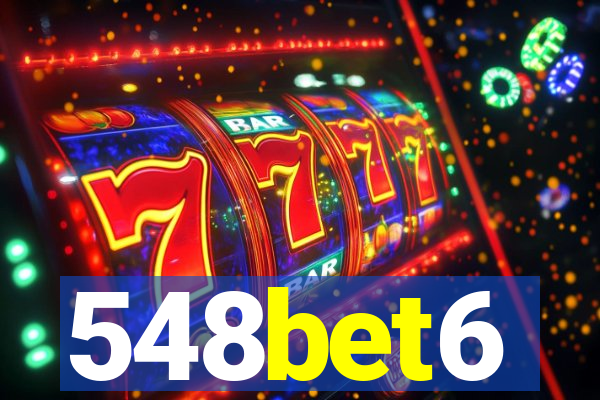 548bet6