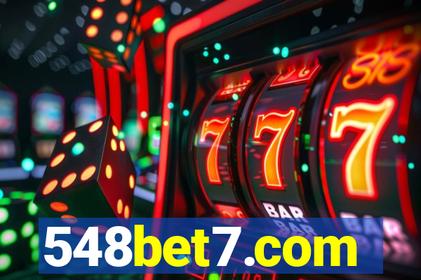 548bet7.com