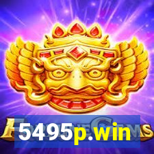 5495p.win