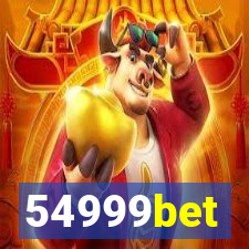 54999bet