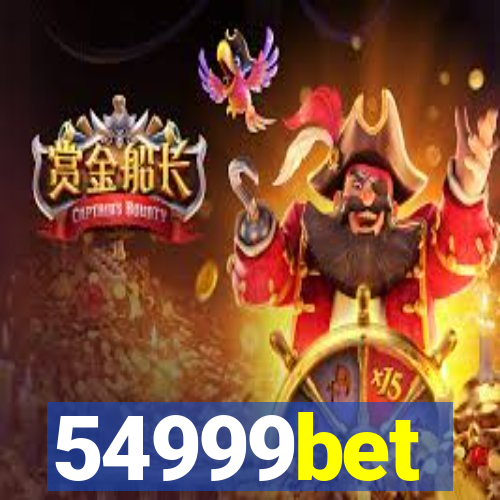 54999bet