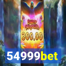 54999bet