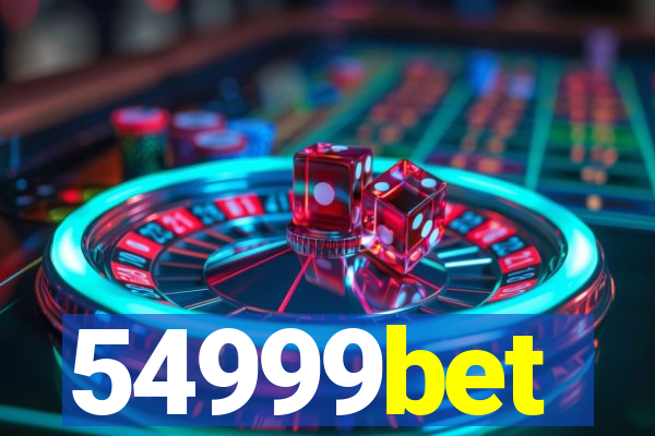 54999bet