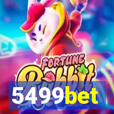 5499bet