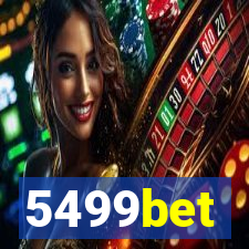 5499bet