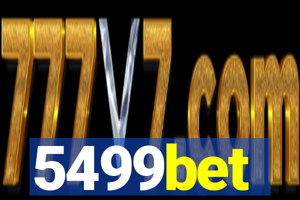 5499bet