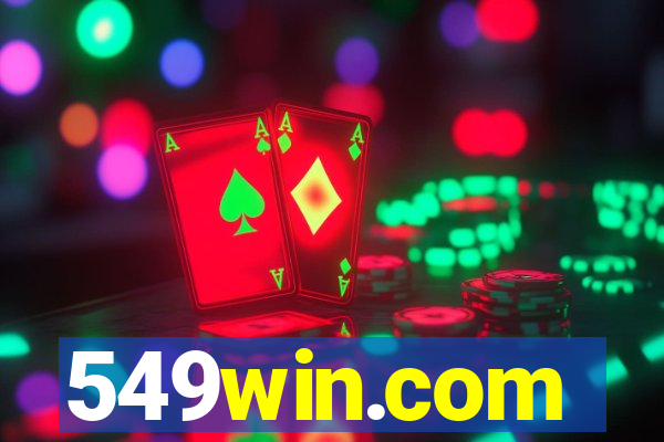 549win.com