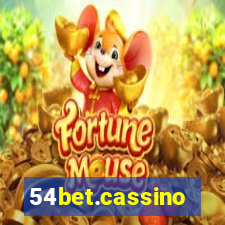 54bet.cassino