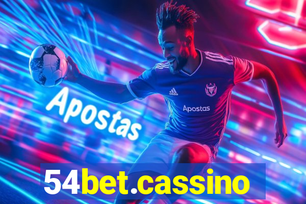 54bet.cassino