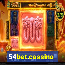 54bet.cassino