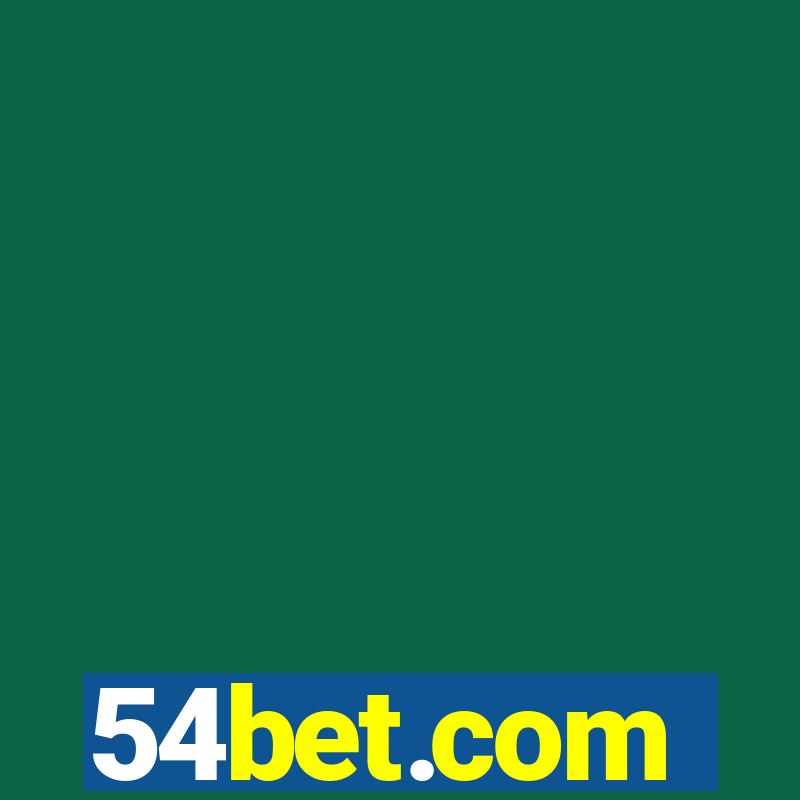 54bet.com