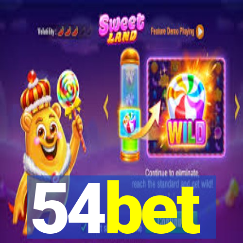 54bet