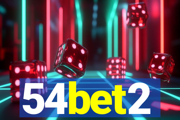 54bet2