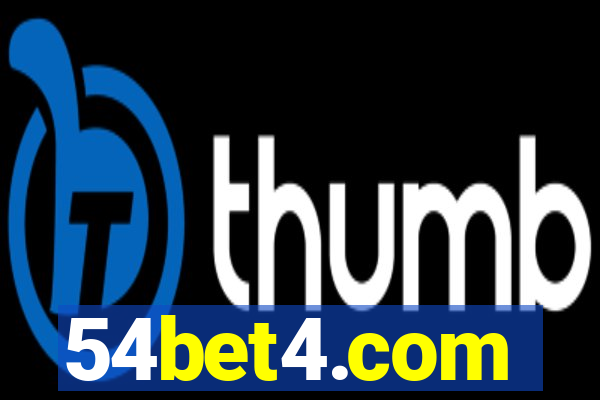 54bet4.com