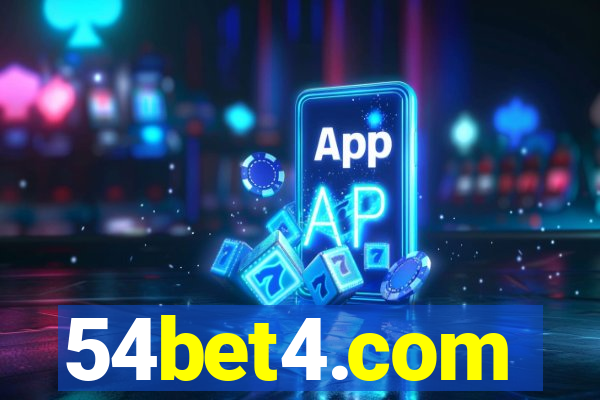 54bet4.com