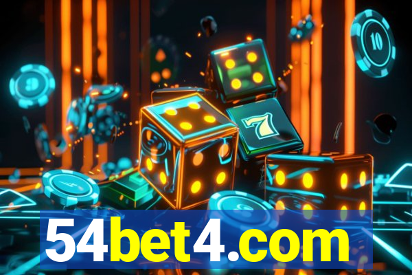 54bet4.com